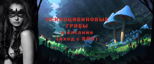 таблы Аркадак