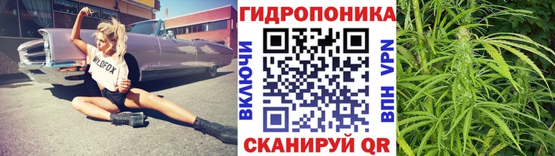 Шишки марихуана VHQ  Саров 